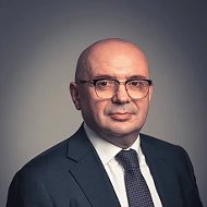 Сергей ДжеглаV