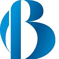 Владимирский институт развития образования