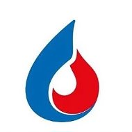 Росводоканал Оренбург