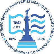 Беломорско-Онежский филиал ГУМРФ