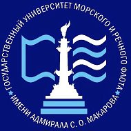 Воронежский филиал ГУМРФ