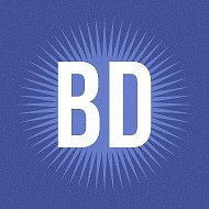 BasicDecor: дизайн интерьера, искусство, маркетинг