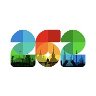 ГБОУ СОШ №262