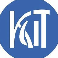 ГБПОУ «Краевой индустриальный техникум им. В.П. Сухарева»