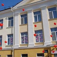 МБОУ Чистопольская СОШ. Официальный канал.