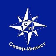 АО СХК "Север-Инвест"
