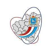 Избирательная комиссия Самарской области