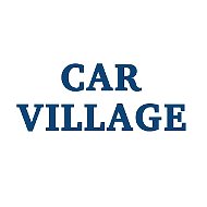 CAR VILLAGE | КАР ВИЛЛАДЖ | VOLVO M1 | ОФИЦИАЛЬНЫЙ ДИЛЕР