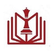 МКУК "Ферзиковский БМК"