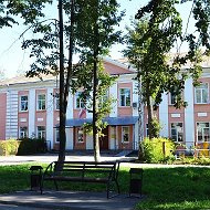 МБОУ НОВОЛЕУШИНСКАЯ СОШ