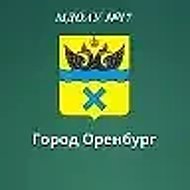 МДОАУ "Детский сад №17" г. Оренбурга