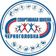 МАУДО СШ "Черноголовка" (Спортивная школа "Черноголовка")