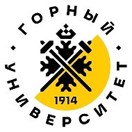 Уральский государственный горный университет | УГГУ
