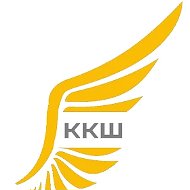 ✅Школьные будни