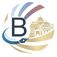 Газета «Вперёд» Знаменского района