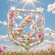 МНПЦЛИ — Центр лабораторных исследований