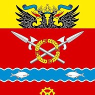 Администрация Верхнеподпольненского сельского поселения