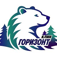МАУ Горизонт-Клин