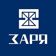 «Заря» юридическая компания