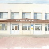 МБОУ ООШ г. Спасска