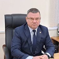Сергей Попов