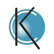 Кимры Сегодня