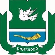 Управа района Свиблово города Москвы