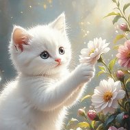 ОТКРЫТКИ И ПОЗДРАВЛЕНИЯ С КОТЯТАМИ НА ВСЕ ПРАЗДНИКИ — СКОПИРУЙ И ОТПРАВЬ! ДЕНЬ РОЖДЕНИЯ, НОВЫЙ ГОД, 8 МАРТА, ПРОСТО ТАК. ПОРАДУЙ БЛИЗКИХ! МЕМЫ С КОТАМИ