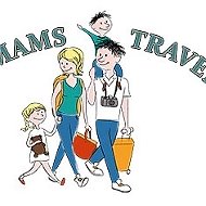 MAMSTRAVEL | Спецпредложения