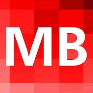 Медвестник