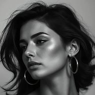 ОТНОШЕНИЯ. ЖЕНСКАЯ ПРАВДА