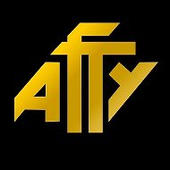 Диспетчерская служба АГТУ