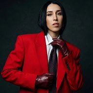 Луконина тут без VPN