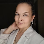 Психолог | Светлана Ханса | 💯 психология в МАКС