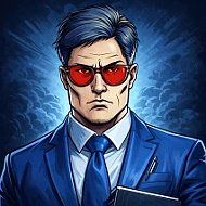 Злой политолог