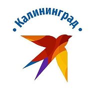 КП-Калининград