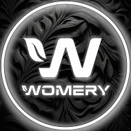 Womery Live💜 Канал