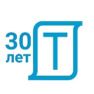 УЦ ТАКИР | вещаем о ПБ