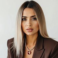 Ирина Вертинская|Юрист для экспертов,онлайн-школ и предпринимателей|Наставник юристов