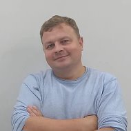 Алексей Свищев | Ректор АмГУ