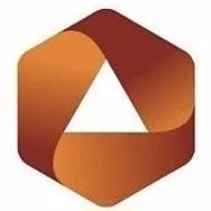 Центр карьерного роста АГМУ