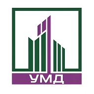 ООО УМД-Континент