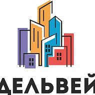 УК Эдельвейс