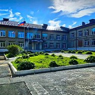 PROшкола_22