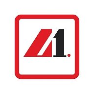 Ломбард-Л1