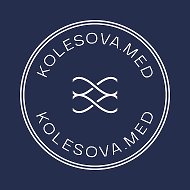 Клиника KOLESOVA.MED