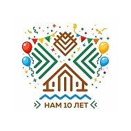 Эко-комплекс «Салаирские Плёсы»