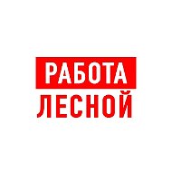 Работа Лесной
