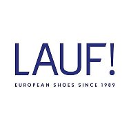 LAUF!