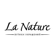 La Nature